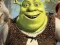 Laro Shrek Jigsaw Puzzle Collection online
