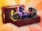 Laro Gamer Case Simulator online