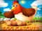 Laro Collect the easter Eggs online