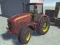 Laro Tractor Trail Challenge online