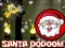 Laro Santa Dungeon Of Doom online