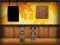 Laro Amgel Thanksgiving Room Escape 7 online