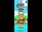 Laro Deep Sea Catch Fun online