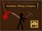 Laro Stickman mining Company online