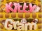 Laro Kittygram online