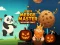 Laro Merge Master: Weapons Craft online