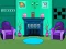 Laro Cyber Monday Escape 2 online