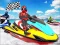 Laro Water Boat Racing online