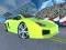 Laro Cool Racing: Crazy Stunts online