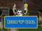 Laro Flick 'n' Goal online