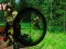 Laro Guns Simulator Destroy All online