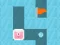 Laro Marshmello Monster online