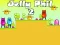 Laro Jelly Phil 2 online