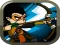 Laro Monster Defense online