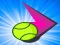 Laro Whither! online