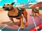 Laro Crazy Dog Race online