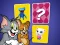 Laro Tom and Jerry Memory Card Match online