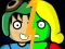 Laro Detonate zombie online