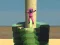 Laro Glass Challenge Squid Game online
