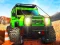 Laro Offroad Life 3D online