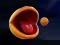 Laro Pac-Man online