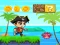 Laro Pirate Run! online
