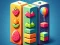 Laro SuperArcade: Fruits, Spears and Cubes online