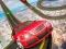 Laro Crazy Car Stunt online