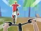 Laro Bicycle Rush 3D online