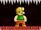Laro Mr. Lupato 2 Egyptian Piramids Treasures online