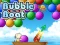 Laro Bubble Boat online
