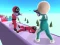 Laro Squid Gun Fest online