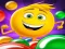 Laro Bubble Emoji online