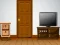 Laro 6 Door Escape online
