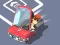 Laro Puzzle Parking 3D online