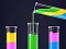 Laro Water Sort Color Puzzle online