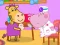 Laro Hippo Toy Doctor Sim online