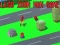 Laro IronMan LEGO online