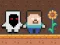 Laro Entity 303 vs Herobrine online