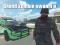 Laro Grand Zombie Swarm 2 online