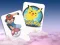Laro Pikachu Memory Card Match online