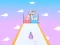 Laro MultiplArrow online
