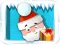 Laro Santa's Quest online
