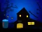 Laro Halloween Final Episode online