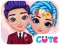 Laro Lovely Wedding Date online