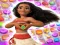 Laro Disney Moana online