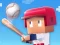 Laro Baseball Bat online