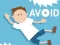 Laro Avoid online