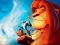 Laro Lion King Jigsaw Puzzle Collection online