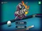 Laro Pool Legends Pro Masters online